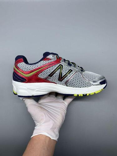 New Balance 880 V2 230mm(gr-1514) 8