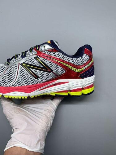 New Balance 880 V2 230mm(gr-1514) 5