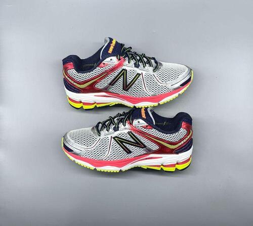New Balance 880 V2 230mm(gr-1514) 2