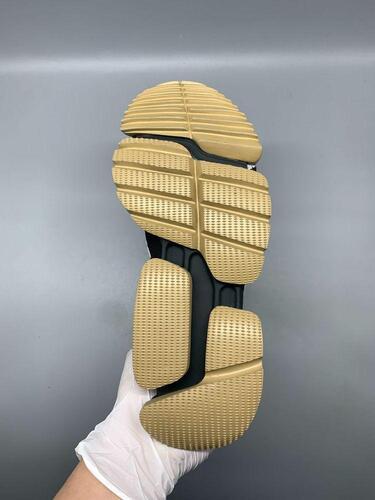 Reebok x Vetements Sock Runner 240mm(Gr-2309) 11