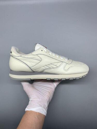 reebok 클래식 레더 uk6(250) 7