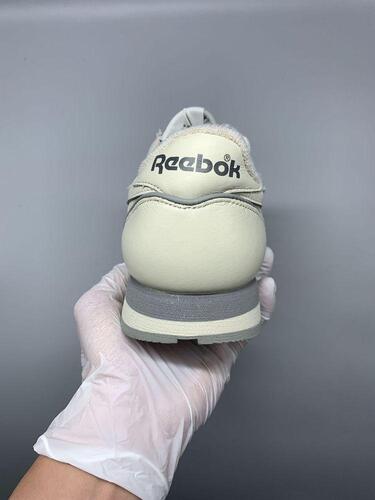 reebok 클래식 레더 uk6(250) 6