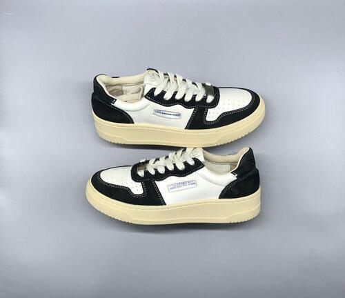 EPT COURT Black 225mm 2