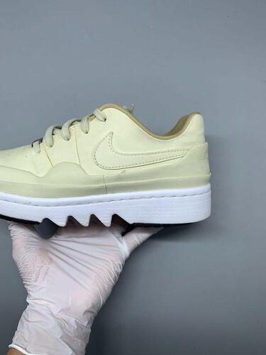Jordan 1 Jester XX 225mm 5