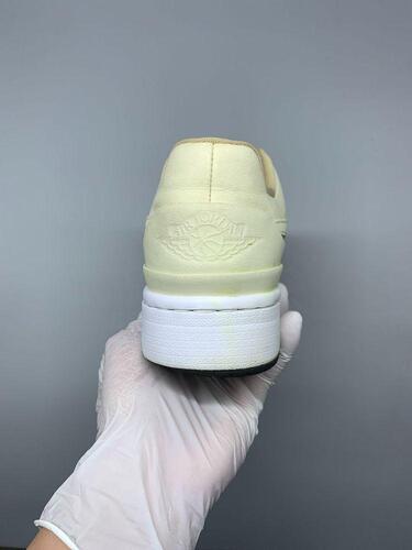 Jordan 1 Jester XX 225mm 6