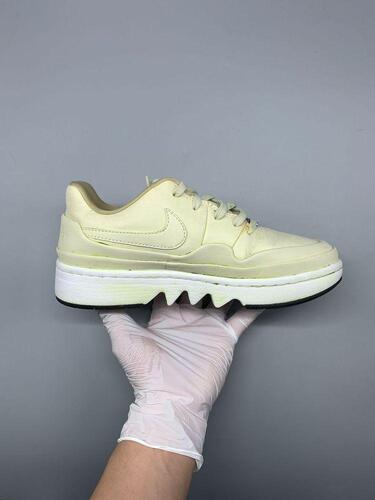 Jordan 1 Jester XX 225mm 7
