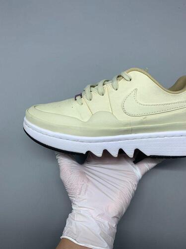 Jordan 1 Jester XX 225mm 4
