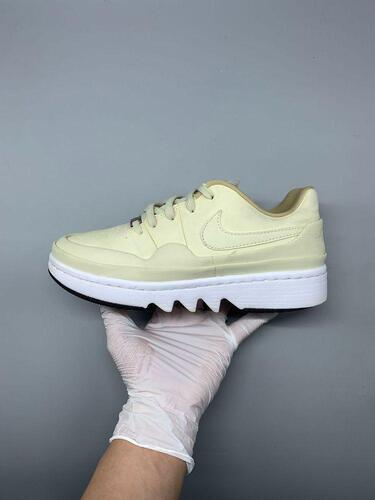 Jordan 1 Jester XX 225mm 3