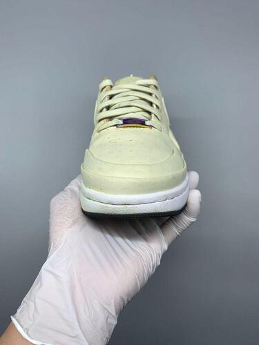 Jordan 1 Jester XX 225mm 8