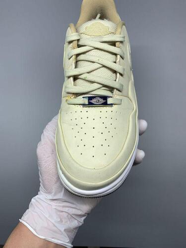 Jordan 1 Jester XX 225mm 9