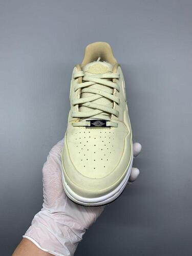 Jordan 1 Jester XX 225mm 10