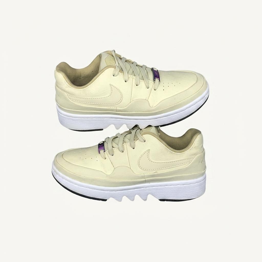 Jordan 1 Jester XX 225mm