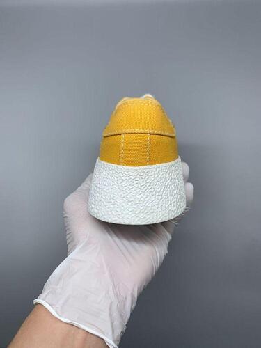 EPT Dive Yellow 250mm 6