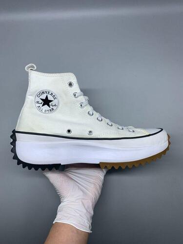 컨버스 런스타 하이크 275mm(ss-3543) 8