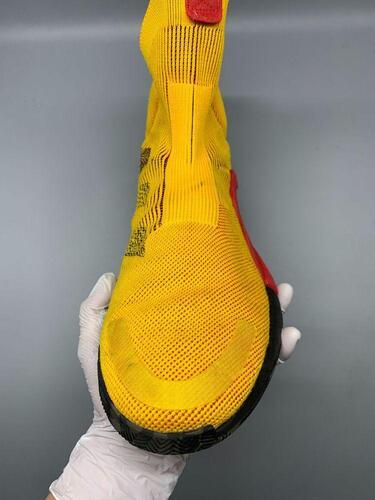 adidas N3xt L3v3l 300mm(ss-3609) 11