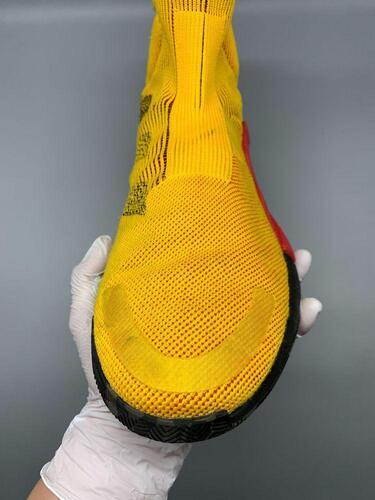 adidas N3xt L3v3l 300mm(ss-3609) 10