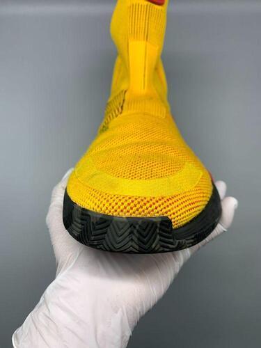 adidas N3xt L3v3l 300mm(ss-3609) 9