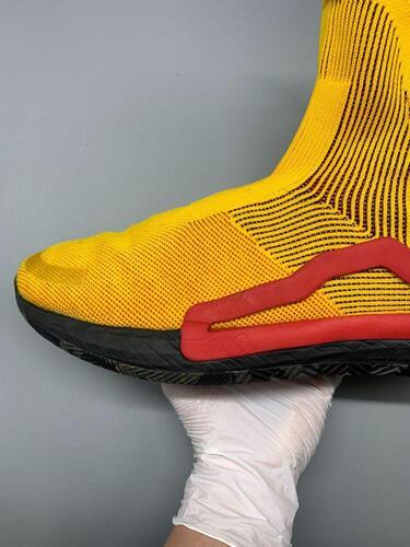 adidas N3xt L3v3l 300mm(ss-3609) 4
