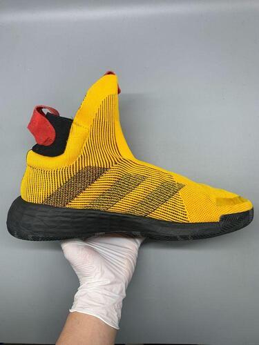 adidas N3xt L3v3l 300mm(ss-3609) 8