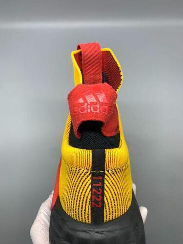 adidas N3xt L3v3l 300mm(ss-3609) 7