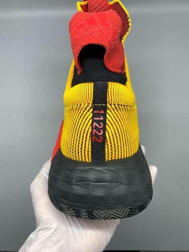 adidas N3xt L3v3l 300mm(ss-3609) 6