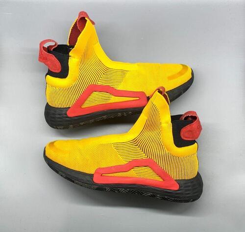 adidas N3xt L3v3l 300mm(ss-3609) 2