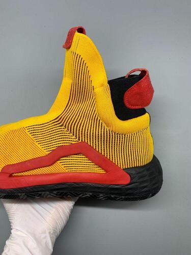 adidas N3xt L3v3l 300mm(ss-3609) 5