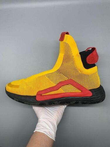 adidas N3xt L3v3l 300mm(ss-3609) 3