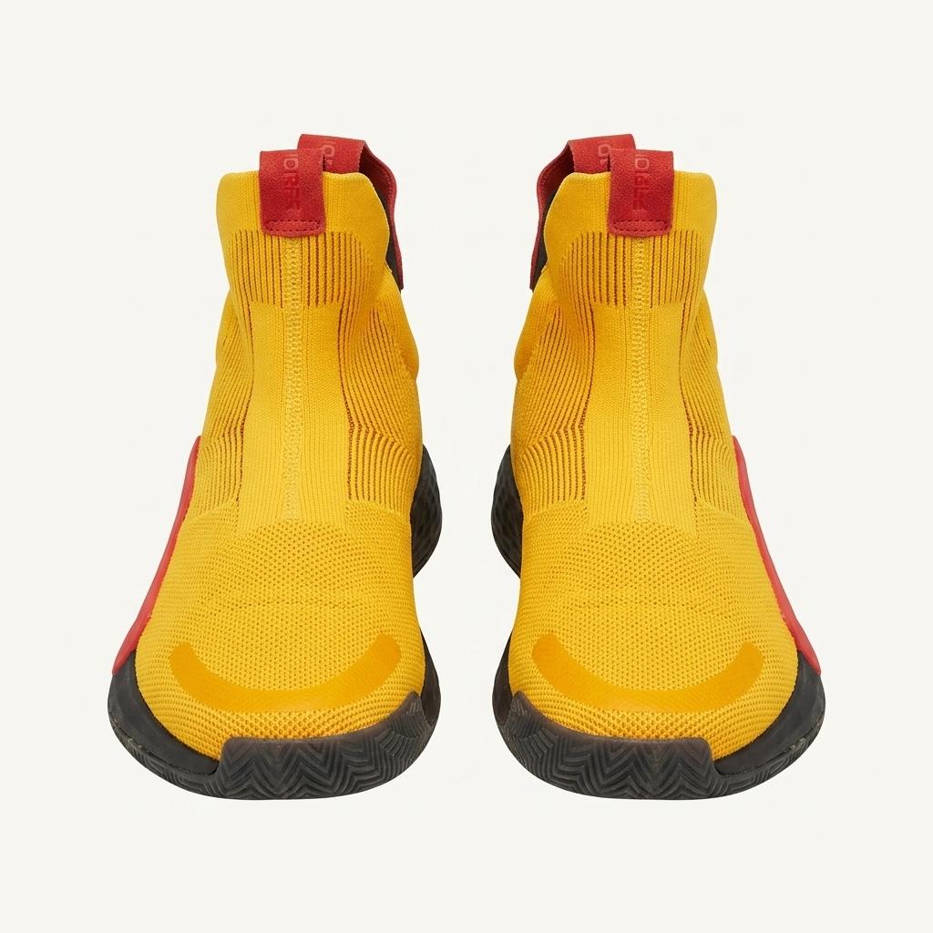 adidas N3xt L3v3l 300mm(ss-3609) 1