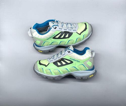 Zamberlan Airound GTX Gore-Tex 36(225) 2