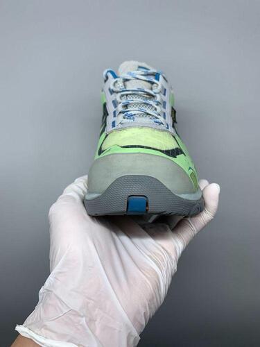 Zamberlan Airound GTX Gore-Tex 36(225) 8