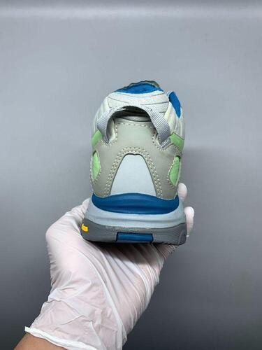 Zamberlan Airound GTX Gore-Tex 36(225) 6