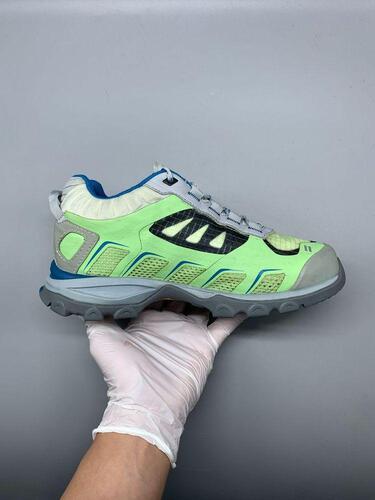 Zamberlan Airound GTX Gore-Tex 36(225) 7