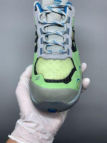Zamberlan Airound GTX Gore-Tex 36(225) 9