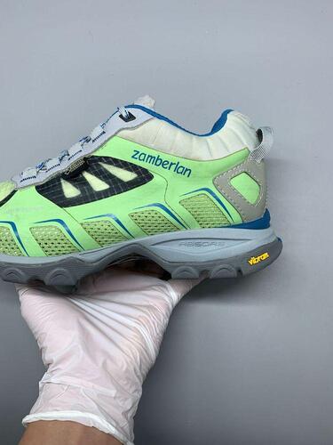 Zamberlan Airound GTX Gore-Tex 36(225) 5