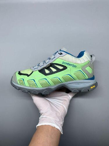 Zamberlan Airound GTX Gore-Tex 36(225) 3