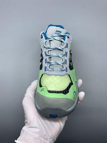 Zamberlan Airound GTX Gore-Tex 36(225) 10