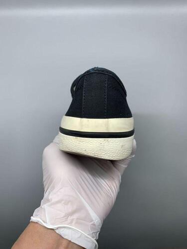 ISABEL MARANT 로고 스니커즈 270mm 6