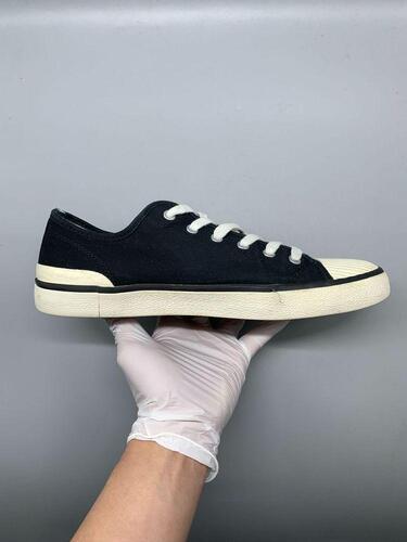 ISABEL MARANT 로고 스니커즈 270mm 8