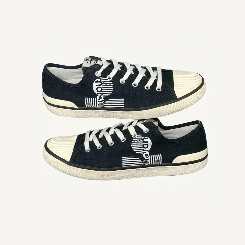 ISABEL MARANT 로고 스니커즈 270mm 1
