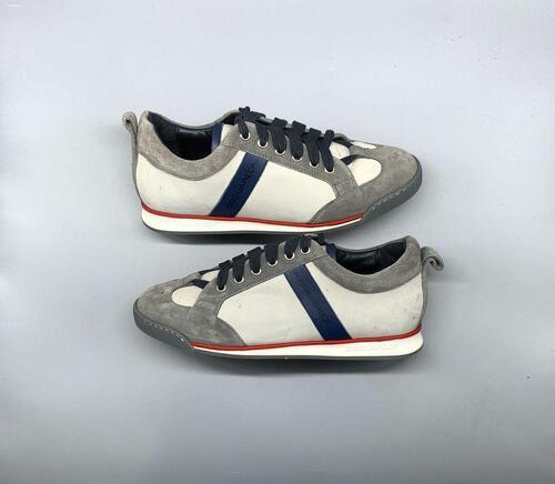 Dsquared2 Sneakers 39(250) 2