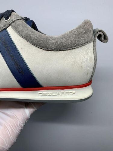 Dsquared2 Sneakers 39(250) 7