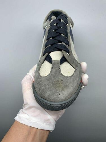 Dsquared2 Sneakers 39(250) 11