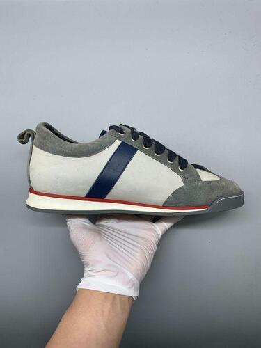 Dsquared2 Sneakers 39(250) 9