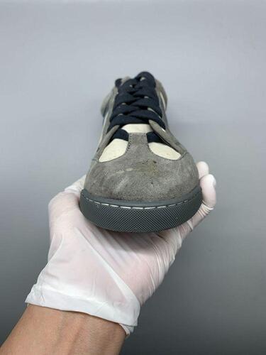 Dsquared2 Sneakers 39(250) 10
