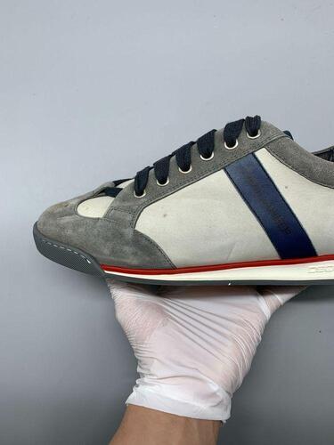 Dsquared2 Sneakers 39(250) 4
