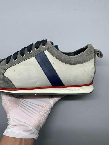 Dsquared2 Sneakers 39(250) 5