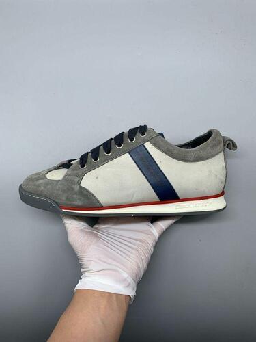 Dsquared2 Sneakers 39(250) 3