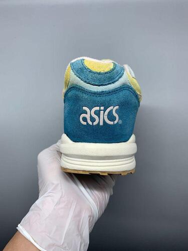 Lily Brown x ASICS Gel Saga 240mm 6