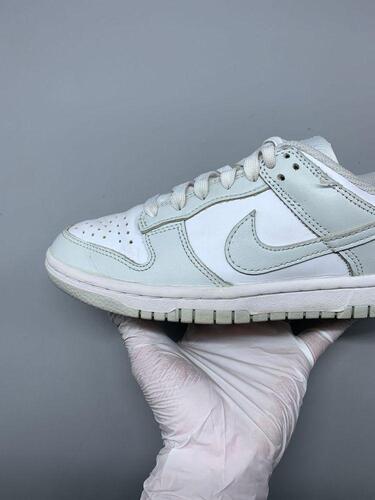 Nike Dunk Low Photon Dust 230mm 4